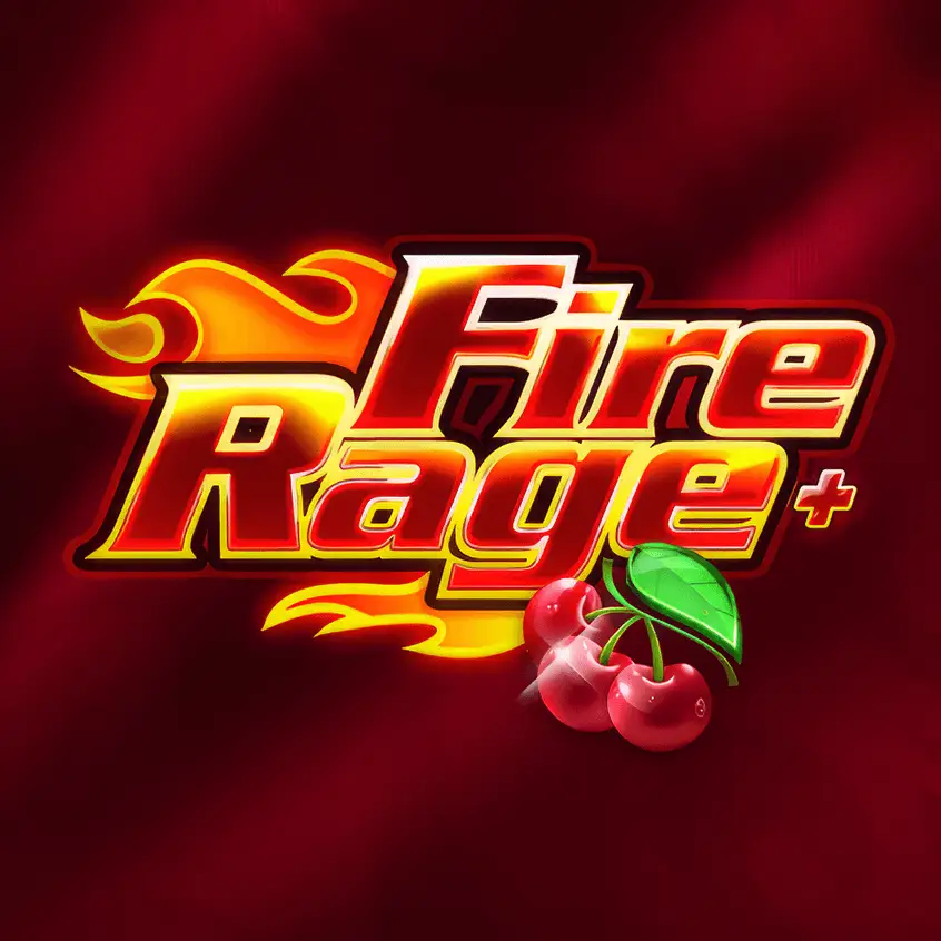 Fire Rage — игра в обзоре Allwin UA